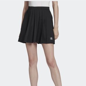 ADICOLOR CLASSICS TENNIS SKIRT